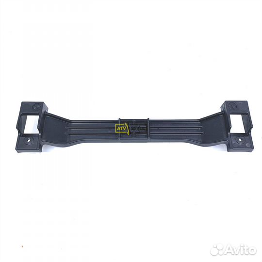 Кронштейн BRP 518329981