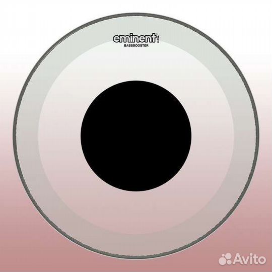 Пластик для бочки