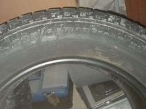 Nokian Tyres Nordman 5 225/65 R17 106T