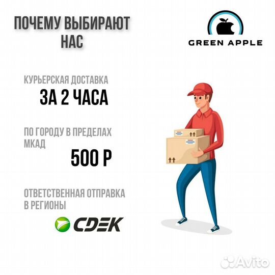 Go Pro Hero 11 Black