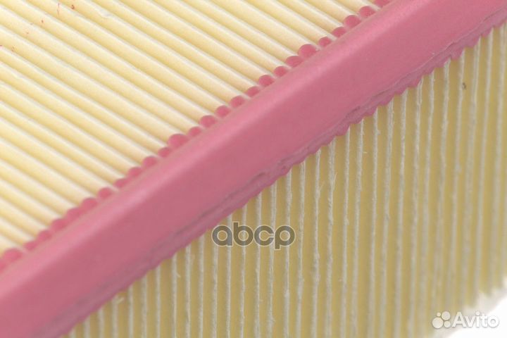 Фильтр воздушный RST4408341 RAF filter