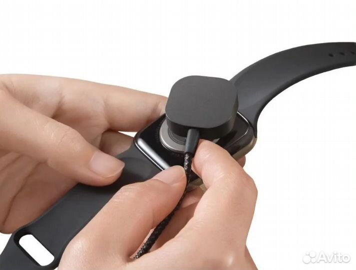 Зарядка Apple Watch Mcdodo CH-2970