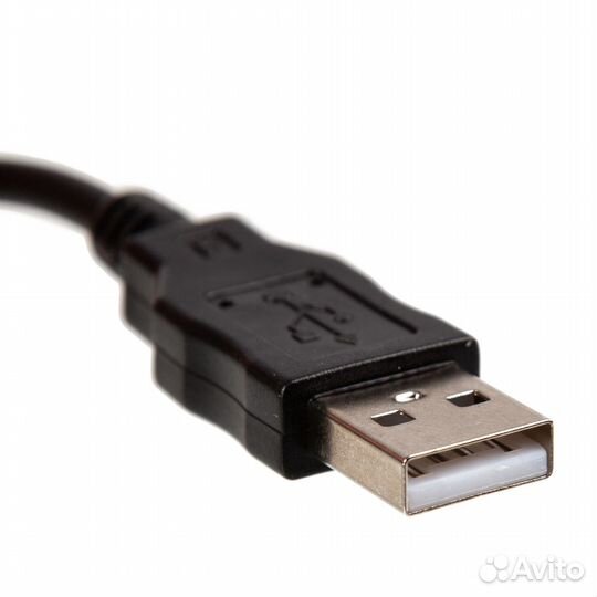 Кабель USB для Fuji FinePix F Series