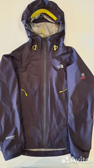 Куртка ветровка женская