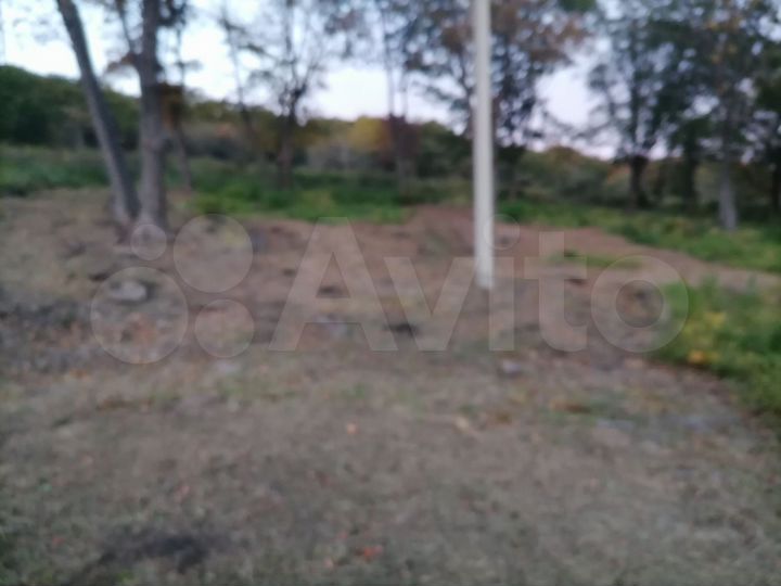 Участок 7,15 га (ИЖС)