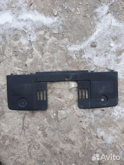 2017-22 Сх5 накладка замка капота cx-9 CX-5