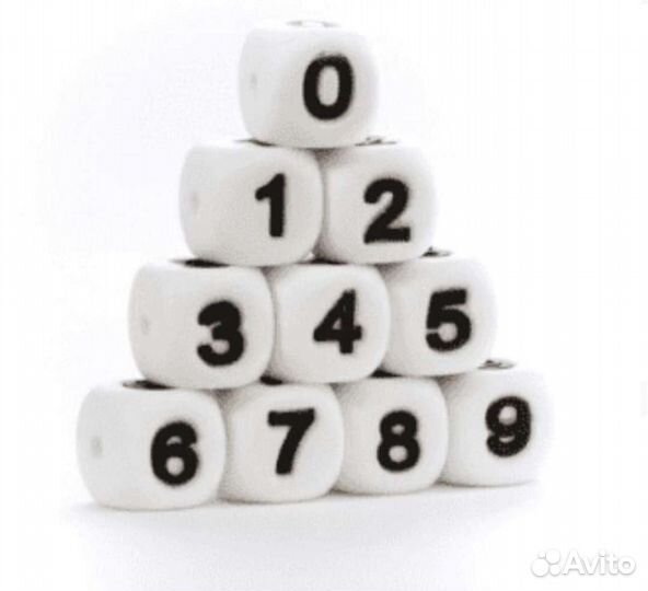 Силиконовая фурнитура для держателей