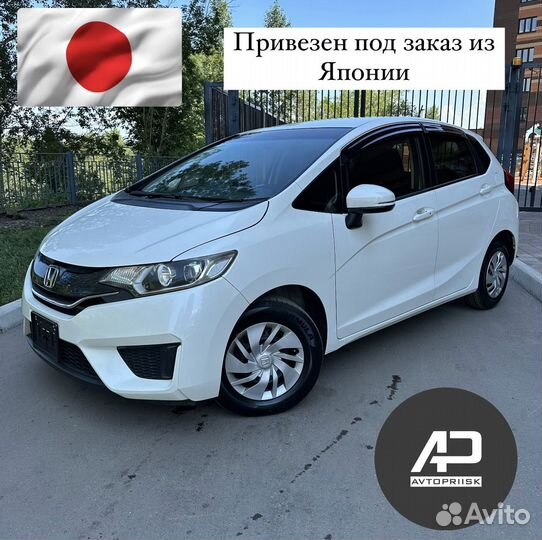 Автоподбор. Заказ авто из Японии и Кореи