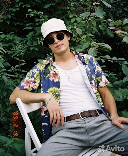 Пленочный фотоаппарат Olympus view zoom 80