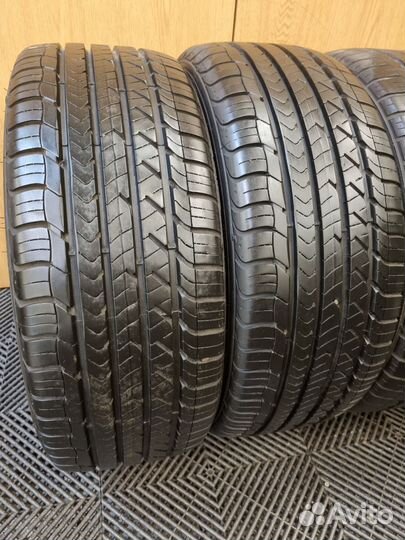Goodyear Eagle Sport 235/45 R18