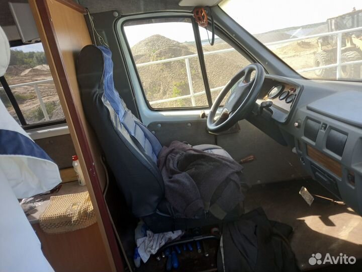 Продам прогулочный катер