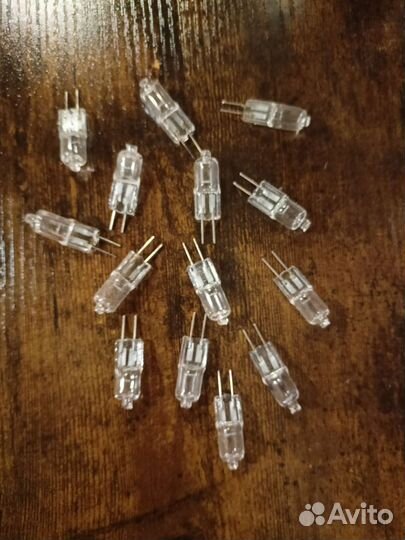 Люстра потолочная, светильник