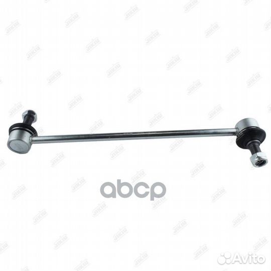 Тяга стабилизатора перед лев LS21035 LS21035