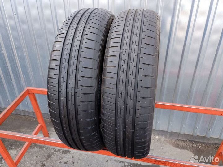 Falken Sincera SN-110 175/65 R17 89H