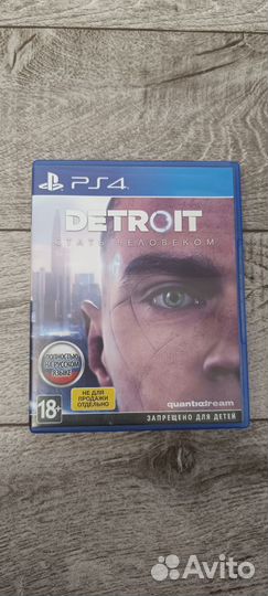 Игры для приставок ps4