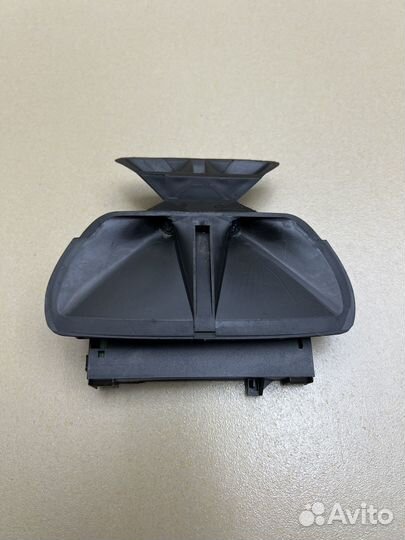 Ультразвуковой модуль BMW 3 E90