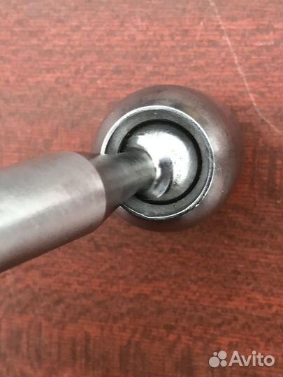 Тяга рулевая Toyota Yaris