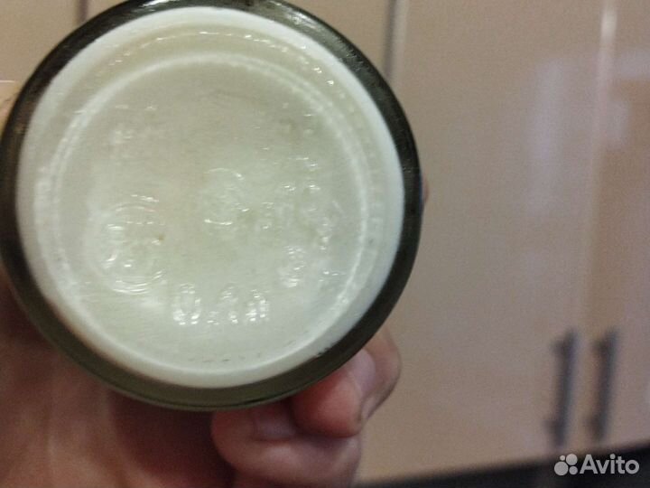 Барсучий жир от охотника