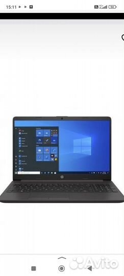 Продам ноутбуки б/у