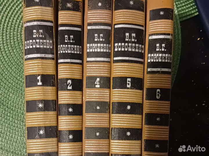 Книги томники