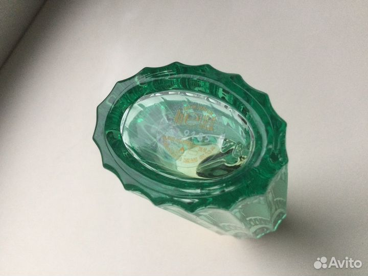 Духи Gucci Memoire d’une odeur