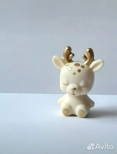 Мыло ручной работы набор