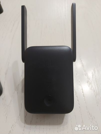 Усилитель wifi сигнала Xiaomi