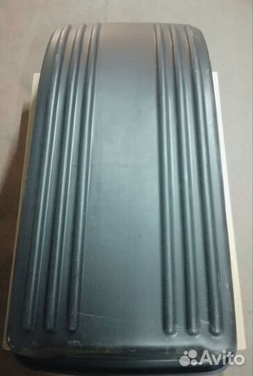 Сани-волокуши яман 