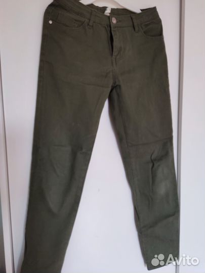 Вещи для девочки