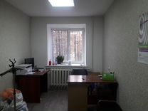 Офис, 12 м²