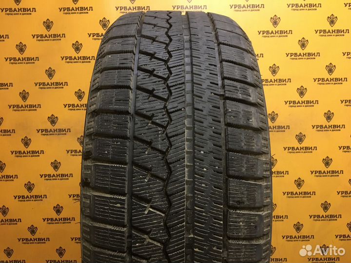 Sailun Winterpro SW61 225/50 R17 98H