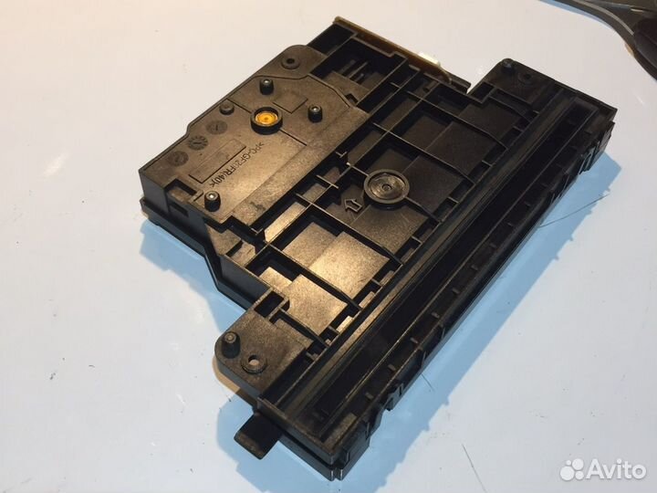 Лазер samsung CLX-3305 JC97-04274A