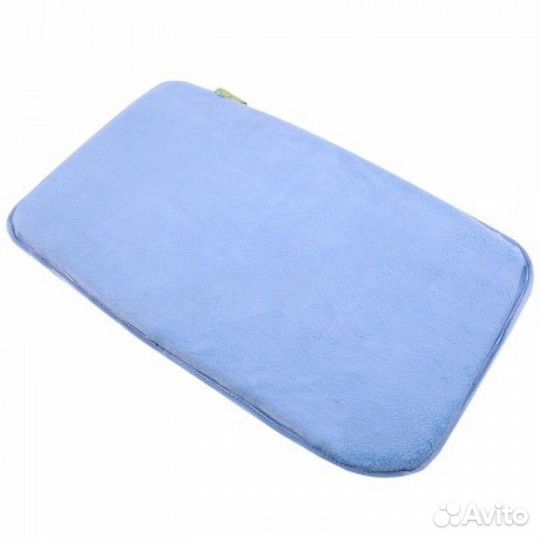 Triol Лежанка для переноски 0,100 кг 58797