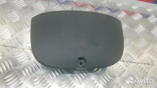 Монитор opel meriva A (7BL01JA01)