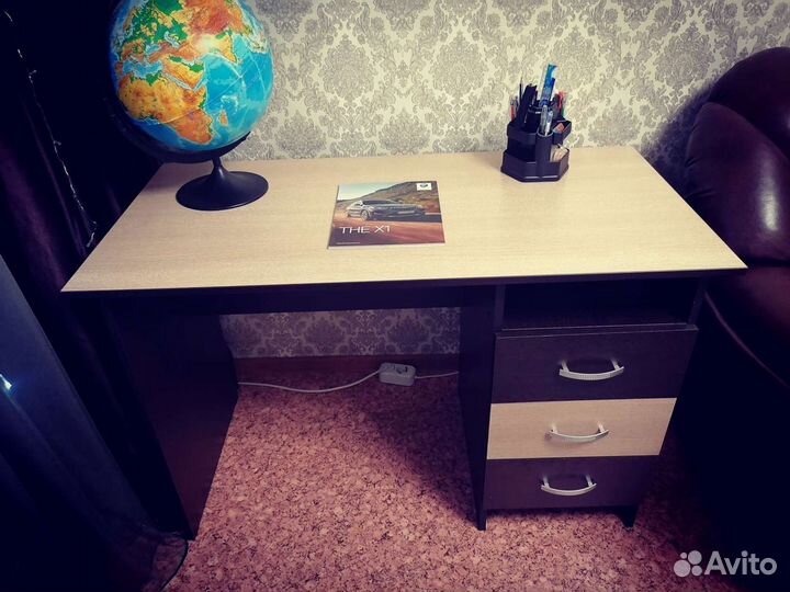 Стол для школьника