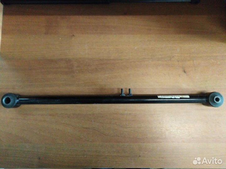 Рычаг подвески задней левый Mazda 626 1989 - 1996