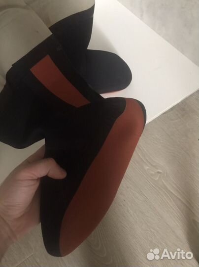 Вейдерсы Simms guide