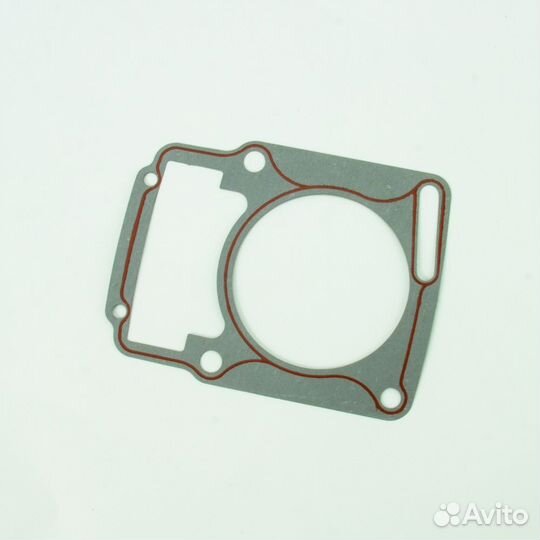Прокладка цилиндра ZS172FMM-3A(CB), ZS172FMM-5