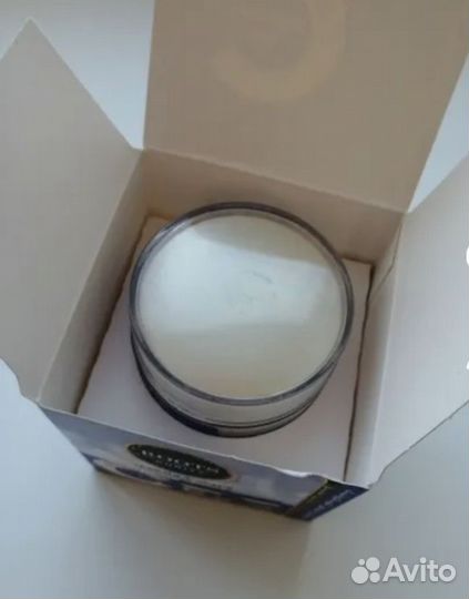 Крем для лица Roots Purity, Сирия