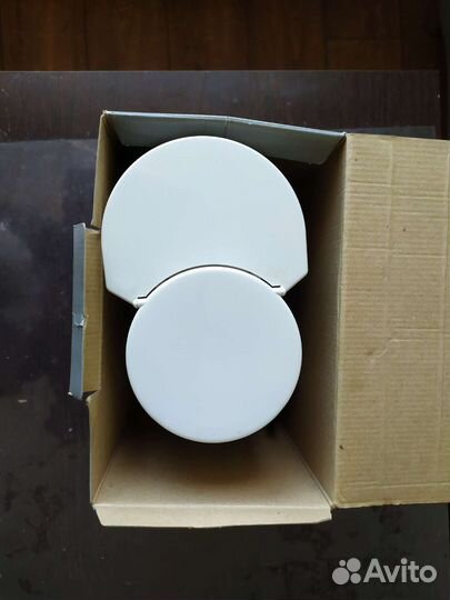 Кофеварка капельная braun aromaster 12