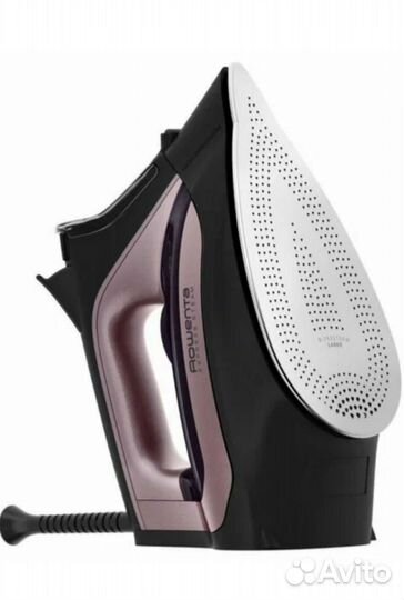 Утюг Rowenta DW4345D1