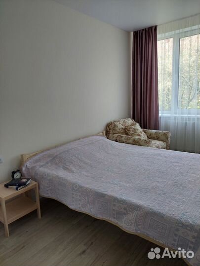 Кровать + матрас 160см