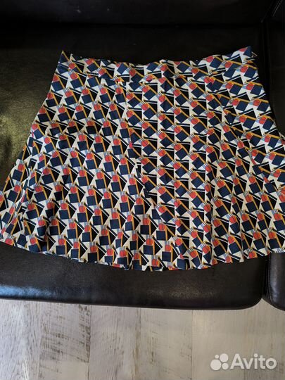 Юбка Zara, Сарафан, Платье, Туники