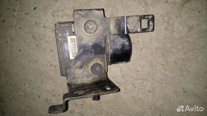 Блок ABS Kia Spectra 2001-2011