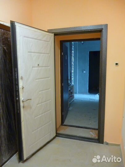 Металлические перегородки, ворота, двери и решетки