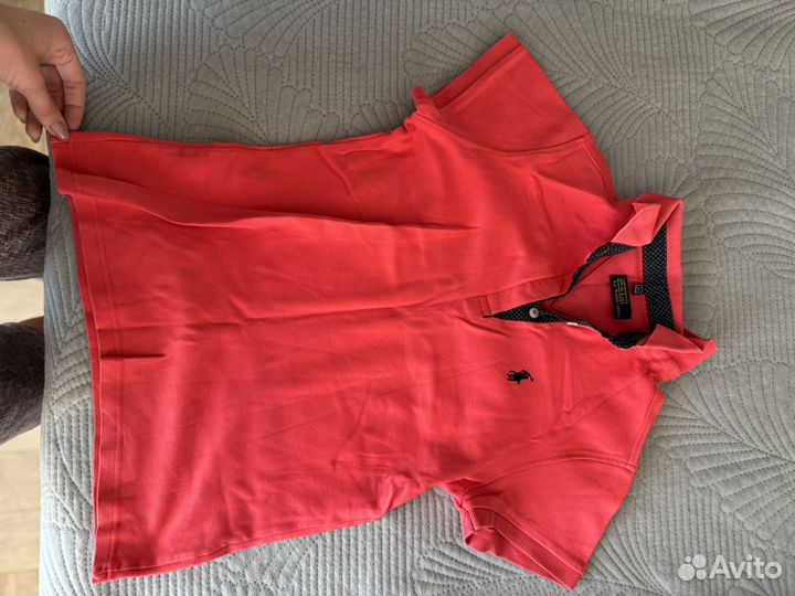 Все вещи по 150-300 ру