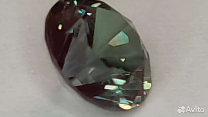 Александрит