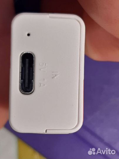 Батарейка 9v крона аккумулятор