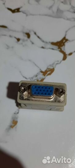 Видеокарта zotac gts250