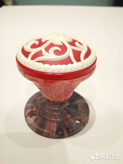 Ручка дверная